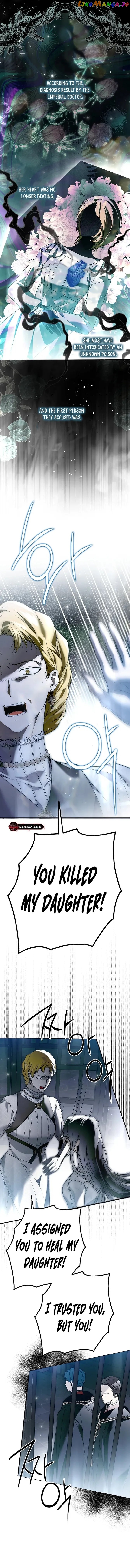 Chapter 33 - Image 2