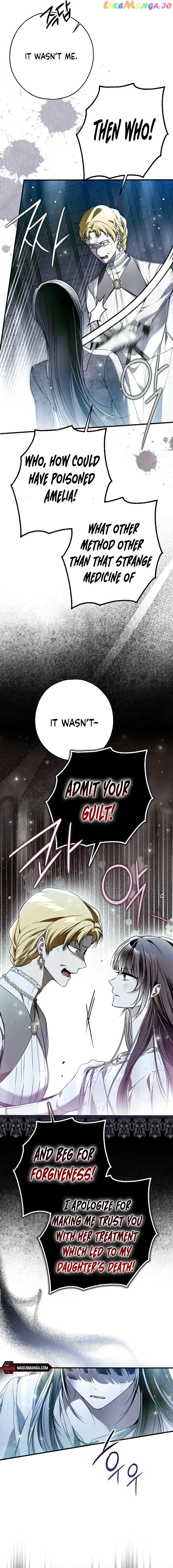 Chapter 33 - Image 4