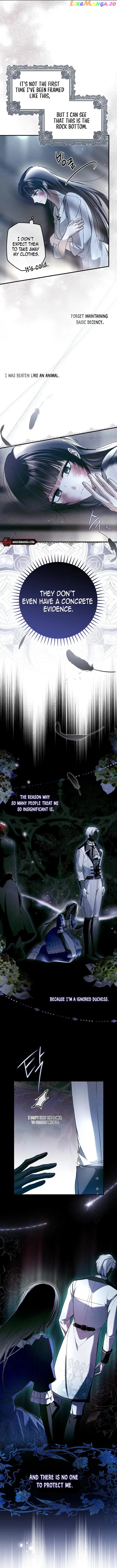 Chapter 33 - Image 7