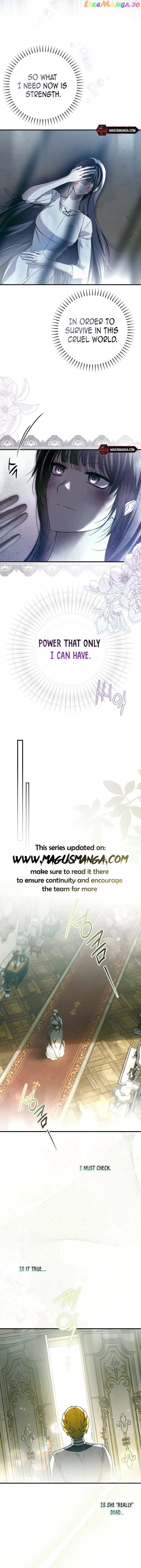 Chapter 33 - Image 8