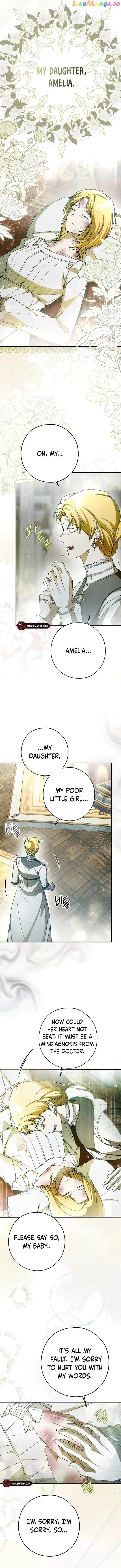 Chapter 33 - Image 9