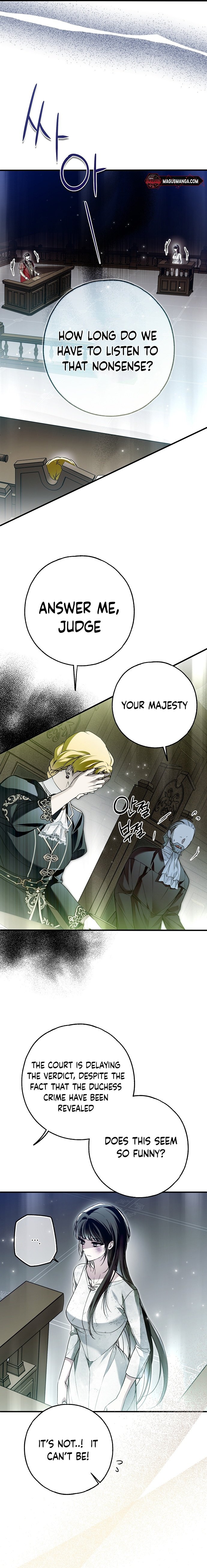 Chapter 34 - Image 10