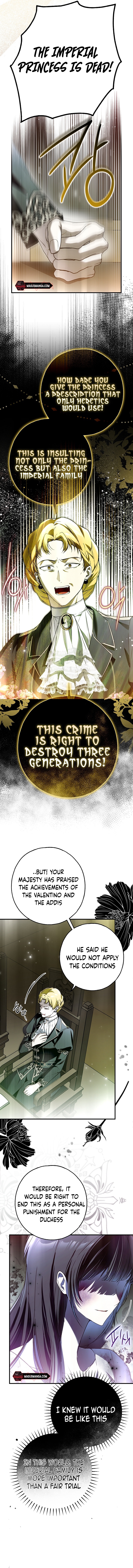 Chapter 34 - Image 11