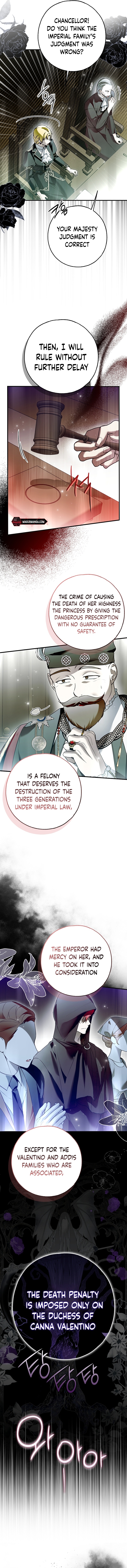 Chapter 34 - Image 12