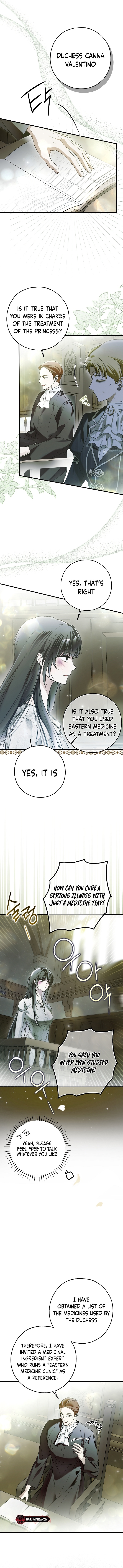 Chapter 34 - Image 2