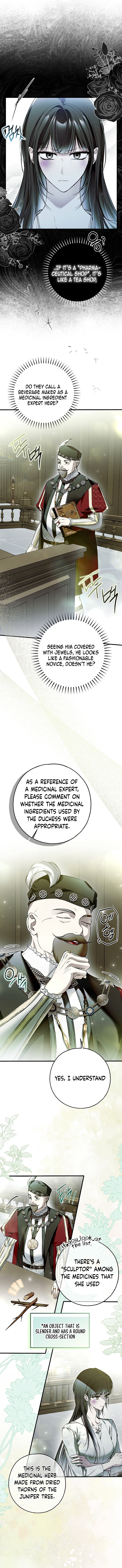 Chapter 34 - Image 3