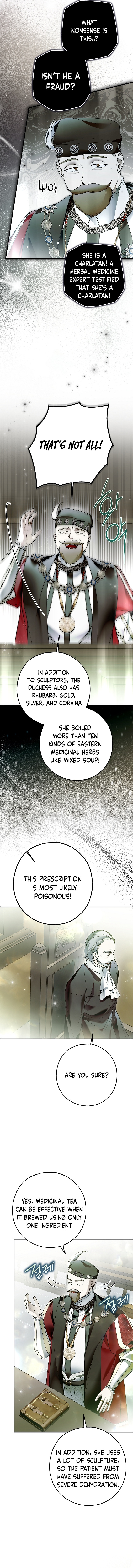 Chapter 34 - Image 5