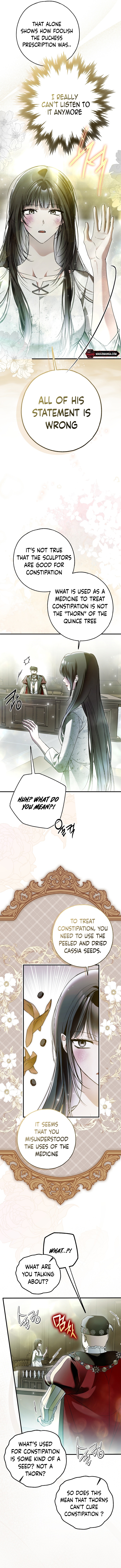 Chapter 34 - Image 6