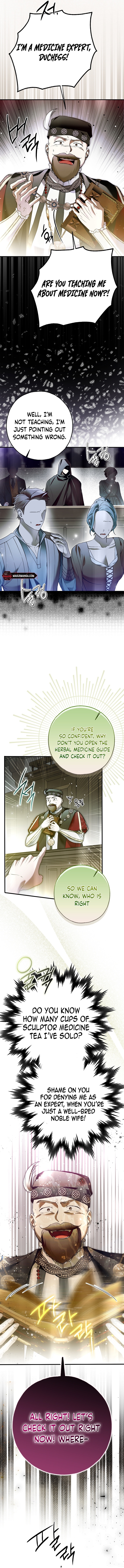Chapter 34 - Image 7