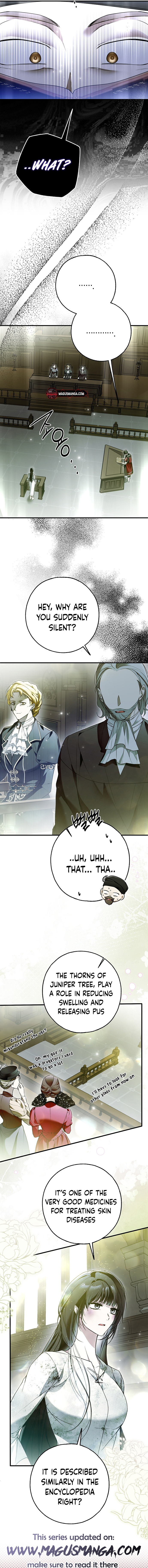 Chapter 34 - Image 8