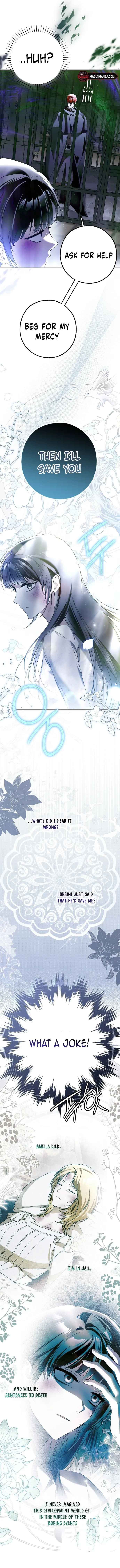 Chapter 35 - Image 10