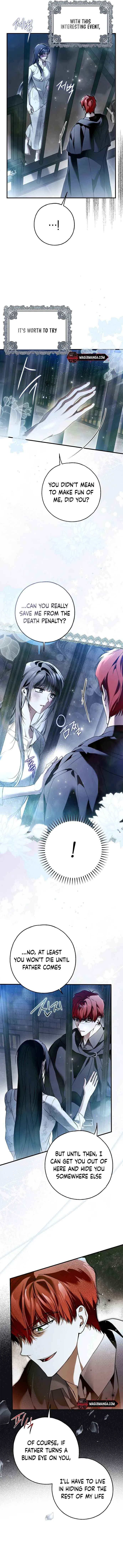 Chapter 35 - Image 11