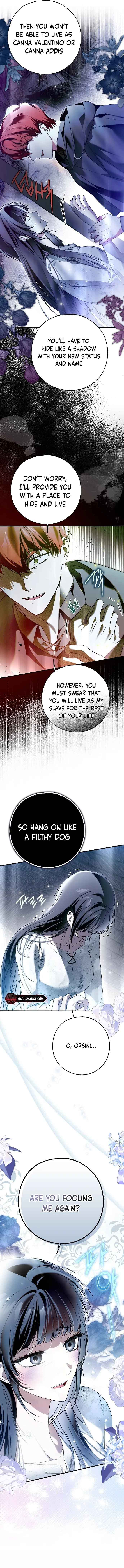 Chapter 35 - Image 12