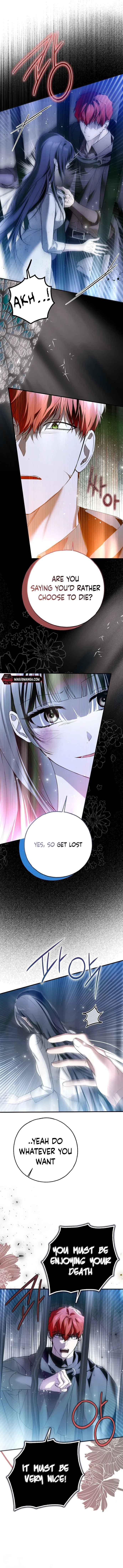 Chapter 35 - Image 15