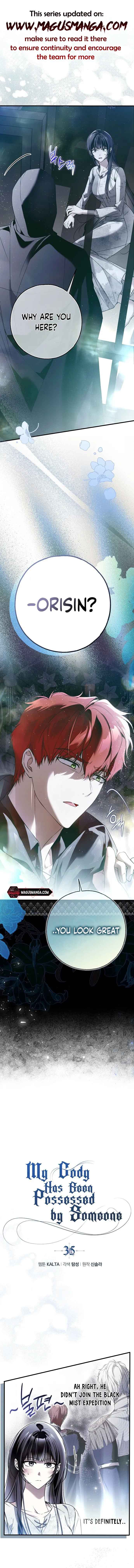 Chapter 35 - Image 2