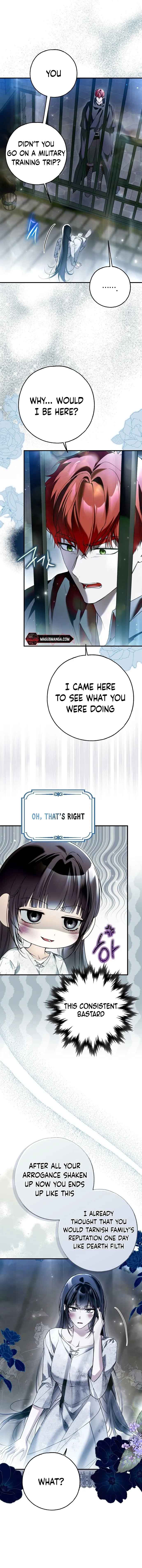 Chapter 35 - Image 3