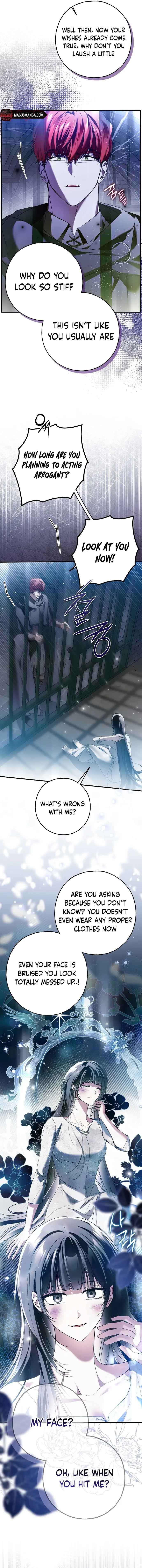 Chapter 35 - Image 4