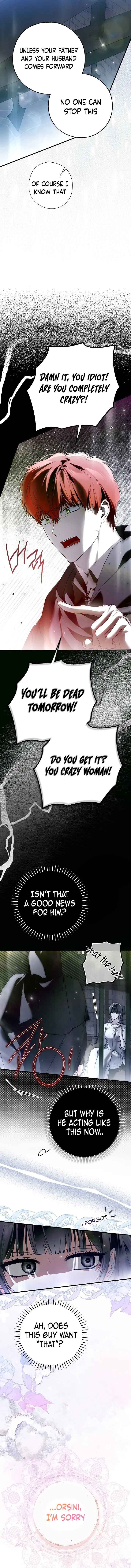 Chapter 35 - Image 6