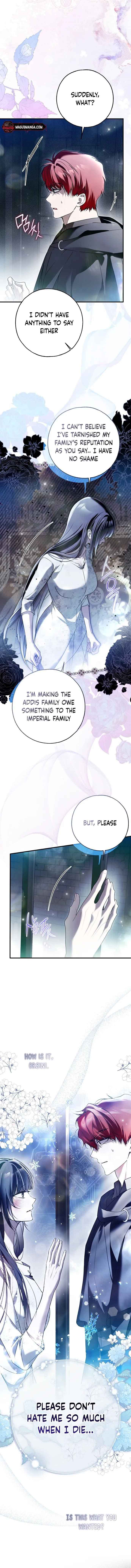 Chapter 35 - Image 7