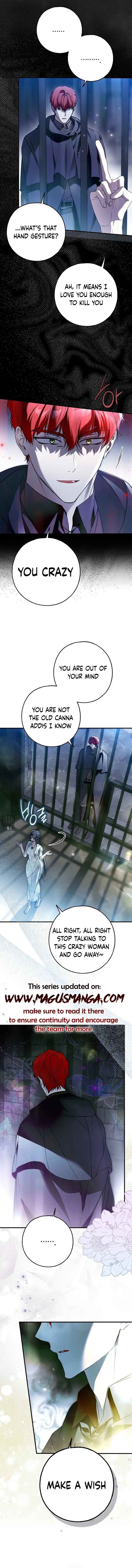 Chapter 35 - Image 9