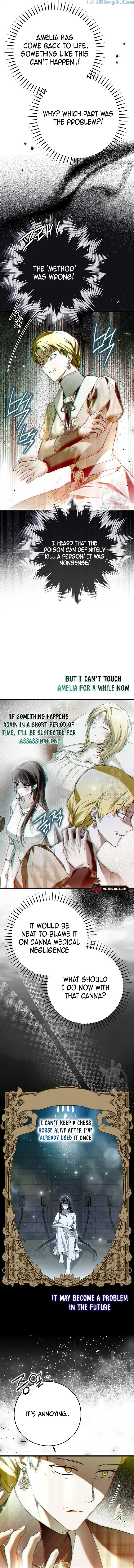 Chapter 36 - Image 10