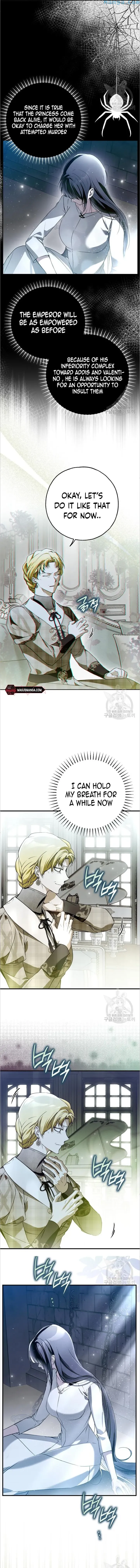 Chapter 36 - Image 11