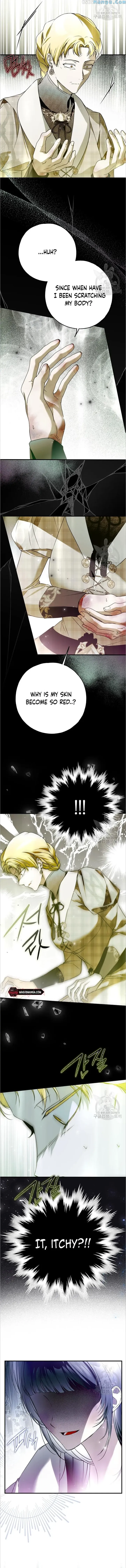 Chapter 36 - Image 12