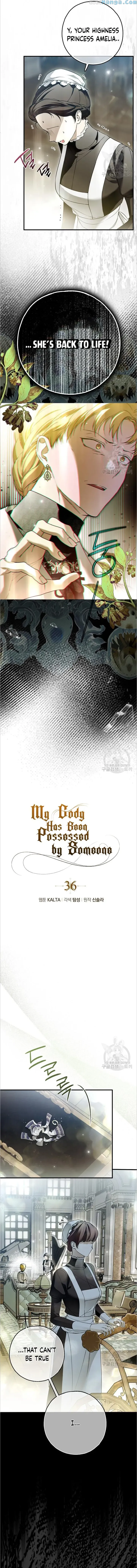 Chapter 36 - Image 2