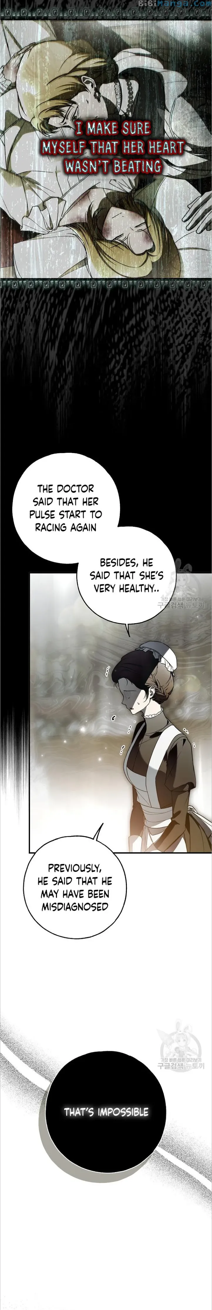 Chapter 36 - Image 3