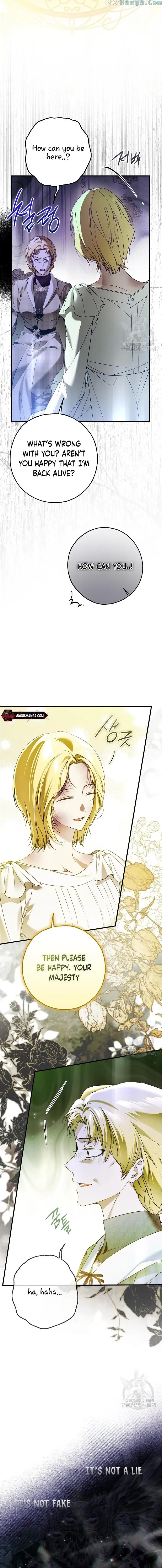 Chapter 36 - Image 5
