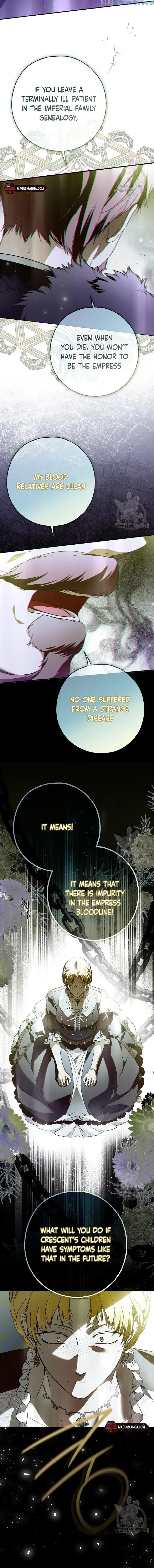 Chapter 36 - Image 7