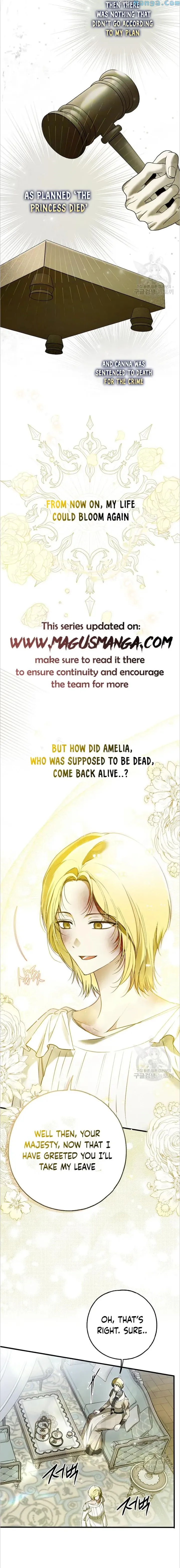 Chapter 36 - Image 9
