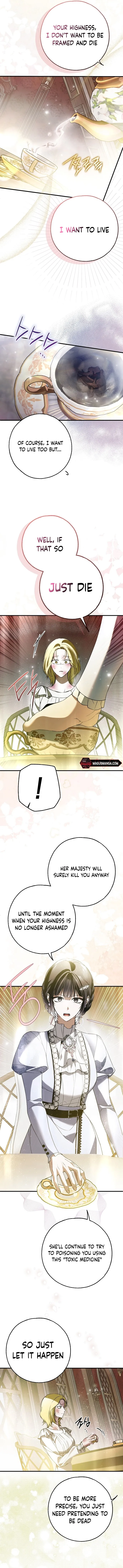 Chapter 37 - Image 10