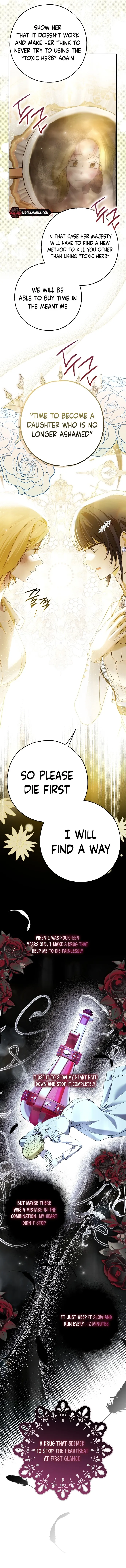 Chapter 37 - Image 11