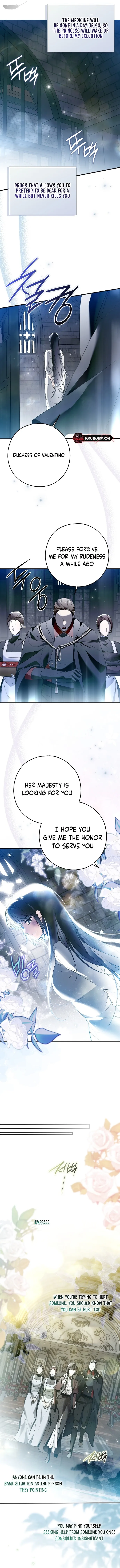 Chapter 37 - Image 12
