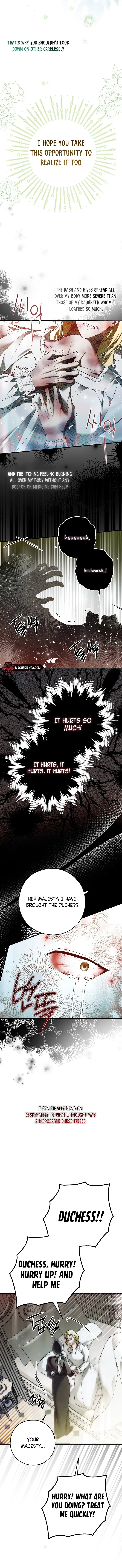 Chapter 37 - Image 13