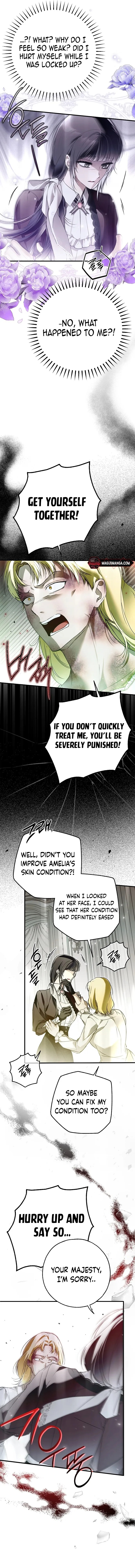 Chapter 37 - Image 14