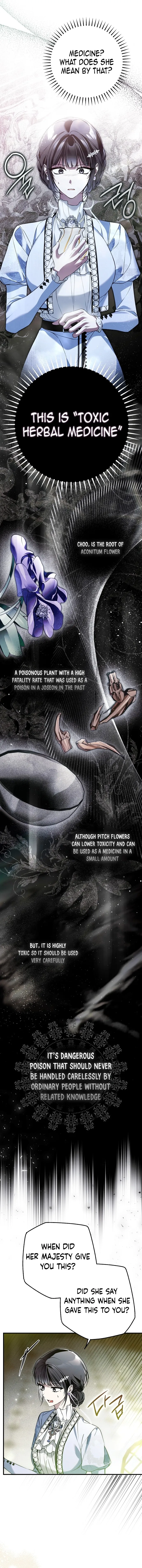 Chapter 37 - Image 3