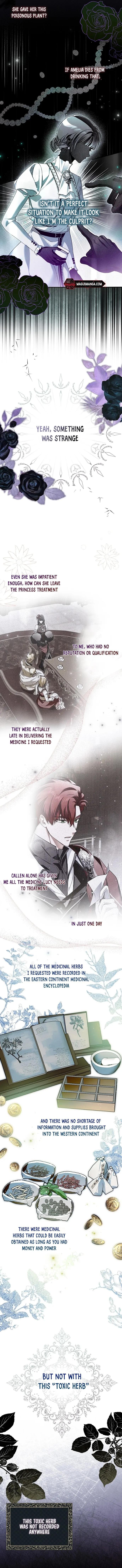 Chapter 37 - Image 5