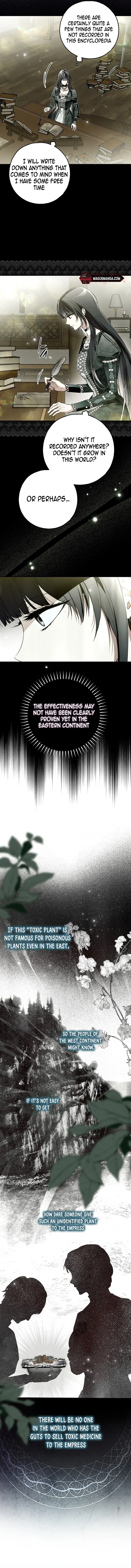 Chapter 37 - Image 6