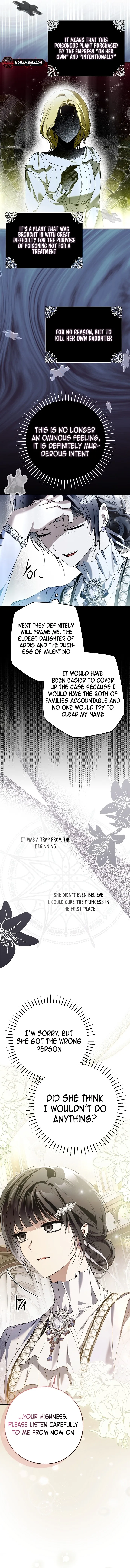 Chapter 37 - Image 7