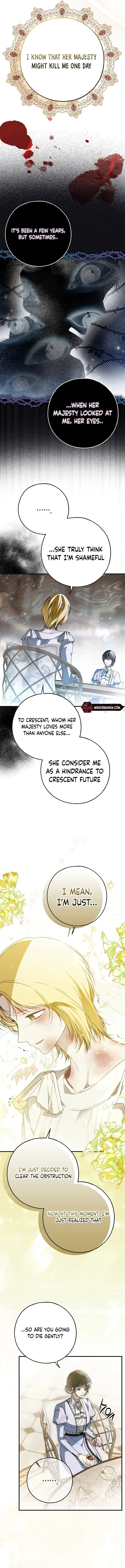 Chapter 37 - Image 9