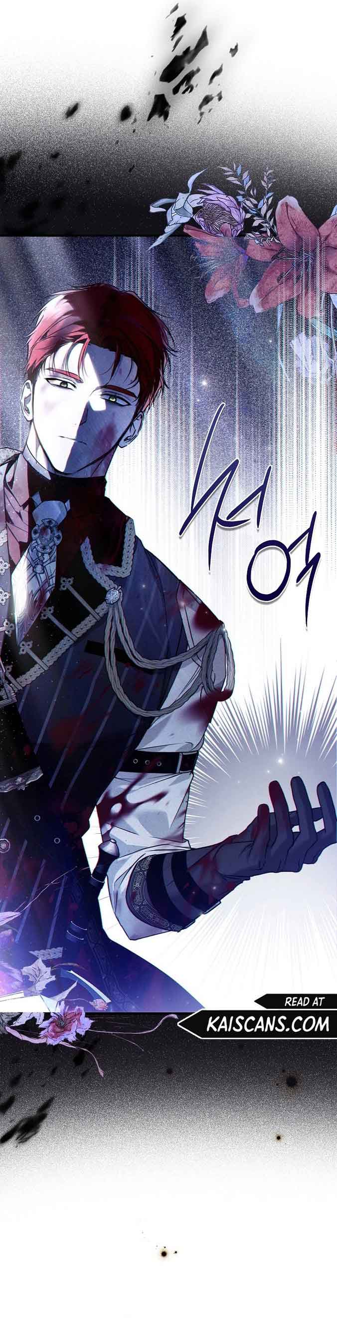 Chapter 38 - Image 10
