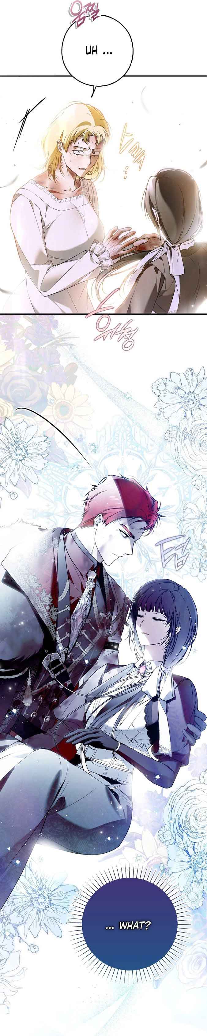 Chapter 38 - Image 11