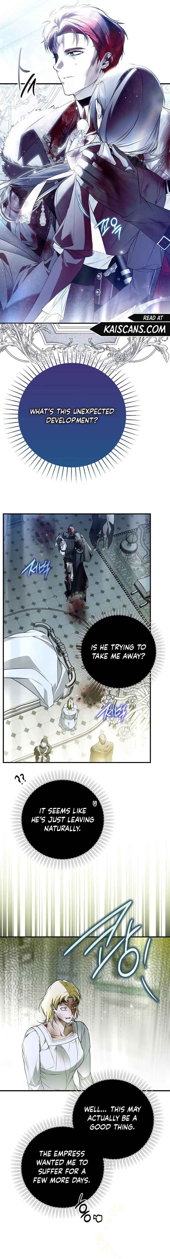 Chapter 38 - Image 12
