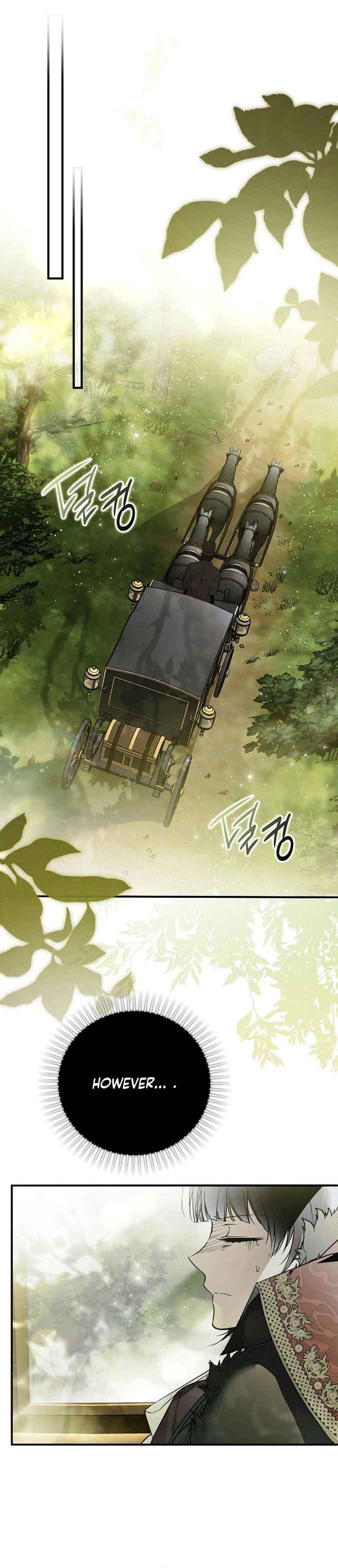 Chapter 38 - Image 13
