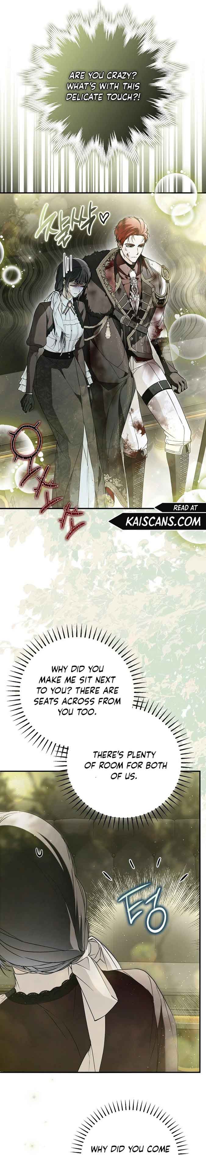 Chapter 38 - Image 14