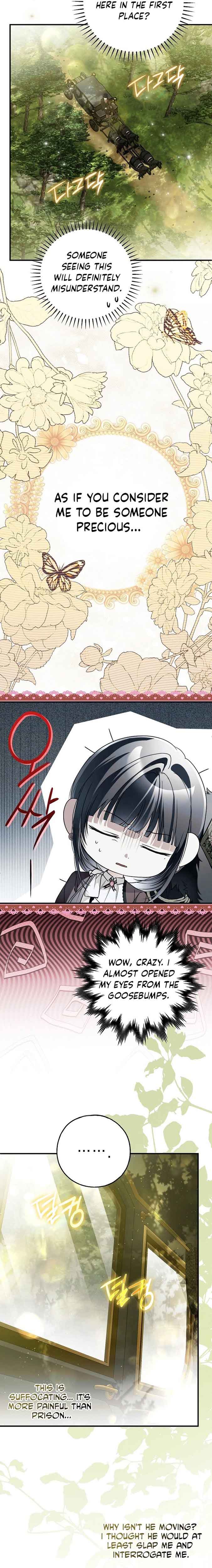 Chapter 38 - Image 15