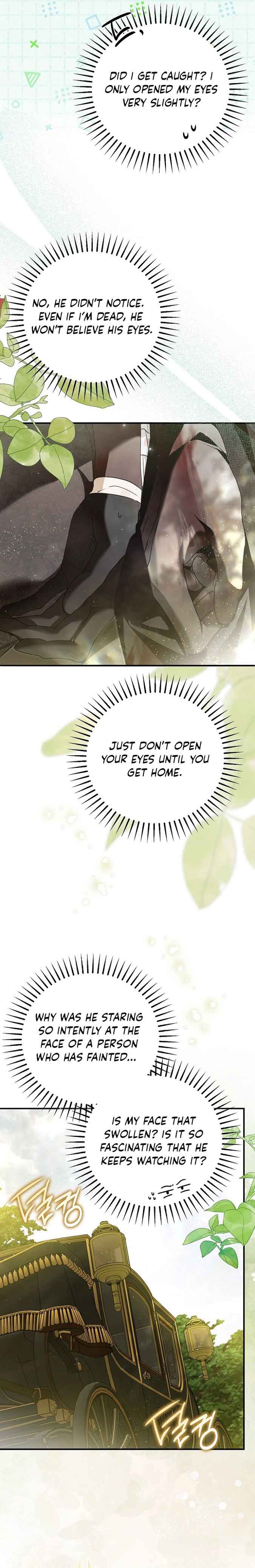 Chapter 38 - Image 17
