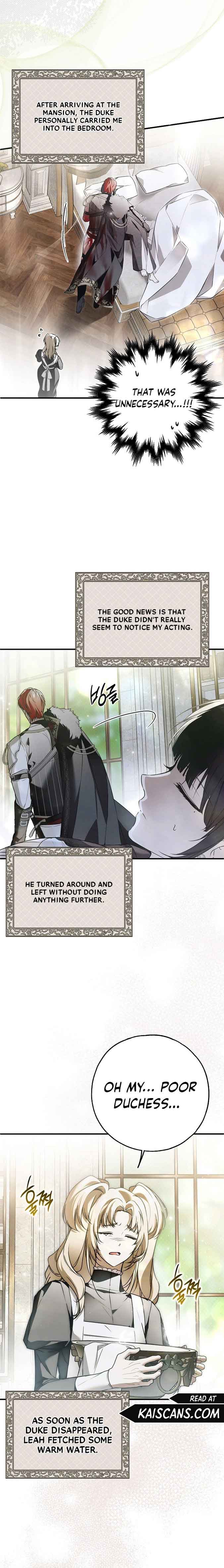 Chapter 38 - Image 19